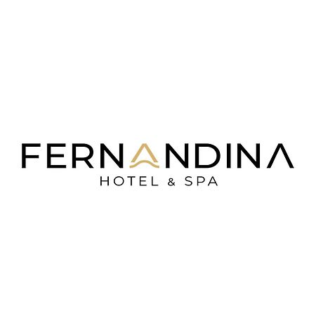 Fernandina Hotel & Spa Puerto Ayora  Exteriör bild